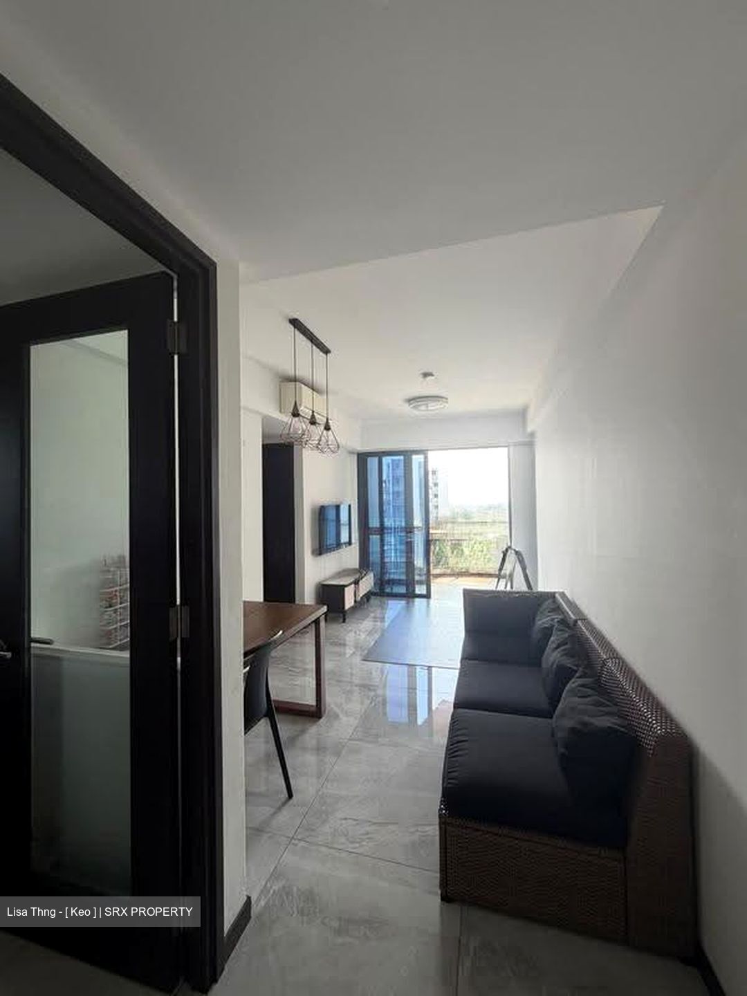 Lake Grande (D22), Condominium #620631831